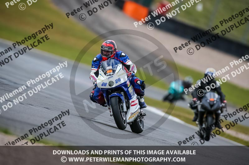 PJ Motorsport Photography 2020;donington no limits trackday;donington park photographs;donington trackday photographs;no limits trackdays;peter wileman photography;trackday digital images;trackday photos
